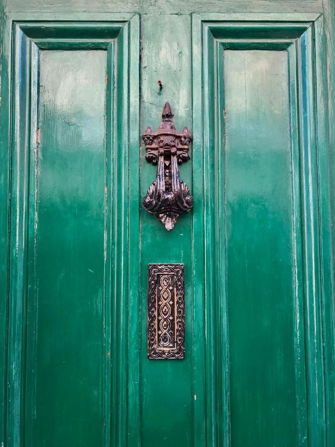 The Victorian House Bed & Breakfast Bridport Exterior foto